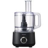 Processador De Alimentos Panasonic Mk-f511 Taça De 10 Xícaras 800w