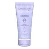 Giovanna Baby Loção Hidratante Lilac 200ml