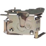 Fechadura Porta Diant Dir Esq Gm Monza Marajó Chevette [f103]