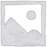 Ducha Cardal Potenza Eletronica 7800w 220v - Branca Aq026/2