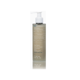 Korres Olympus Tea - Limpador Facial Detox Profundo 200ml