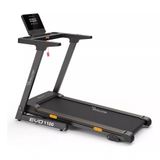 Esteira Residencial Evolution Fitness Evo 1100 220V