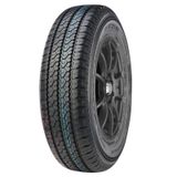 Pneu Aro 16c 215/65r16c 8pr 109/107t Tl Vanmax Compasal