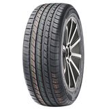 Pneu Aro 18 225/60r18 104v Smacher Compasal