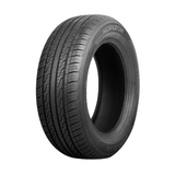 Pneu Aro 16-215/65r16 Hh301 Horizon