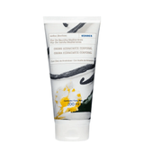 Korres Baunilha Mediterrânea - Hidratante Corporal 200ml