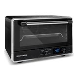 Forno Multifunções Air Fryer 21l Kitchenaid Forkog21 110v