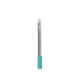 Cabo Extensor Para Mop Giratório - Flashlimp