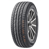 Pneu Aro 17 225/45r17 94w Grandeco Compasal