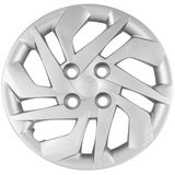 Calota Aro 14p 187cb-pta Mod Hb20 2020