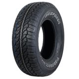 Pneu Aro 15- 215/75r15 100t Versant A/t Compasal