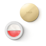 Kiko - Joyful Holiday Night E Day Face Cream - 40ml