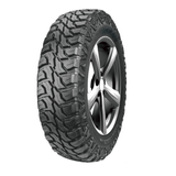 Pneu Aro 16 265/75r16 Lt 119/116n 8pr Hm003 Horizon (en)