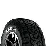 Pneu Aro 16 Roadcruza 225/70 R16 101t Ra1100