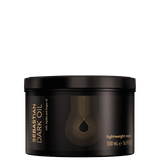 Sebastian Dark Oil - Máscara Capilar 500ml