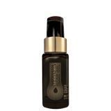 Sebastian Dark Oil - Óleo Capilar 30ml