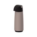 Garrafa Térmica Tramontina Exata 6163958 1,8l Bege