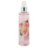 Agua De Cheiro English Rose Yardley London 201 Ml