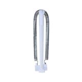 Resistência Hydra Nd Eletrônica 7700w 220v