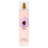 Agua De Cheiro Fiori Vince Camuto 236 Ml