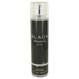Agua De Cheiro Black Kenneth Cole 236 Ml