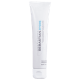 Sebastian Hydre - Máscara De Hidratação 150ml