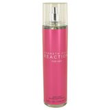 Agua De Cheiro Reaction Kenneth Cole 236 Ml