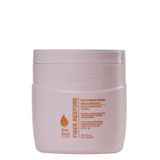 Máscara Fiber Restore Time Reset 1kg Nuance