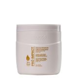 Máscara Pró Impact Time Reset 1kg Nuance