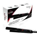 Prancha Cerâmica Gama Eleganza Plus 210 Graus
