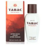 Colonia Masculino Tabac Col. Maurer &amp; Wirtz 100 Ml Loção Pós Barba