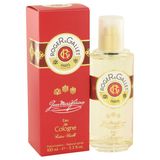Colonia Masculina Jean Marie Farina Extra Vielle Roger &amp; Gallet 100 Ml Eau De