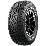 Pneu Aro 15 Roadcruza 205/60 R15 91h Tl Ra1100