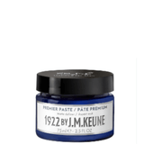 Keune 1922 By J. M. Premier Paste - Pasta Modeladora 75ml