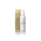 Keune Care Lumi Coat - Spray Brilho 140ml