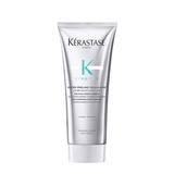 Kérastase Symbiose- Micro-peeling Cellulaire 200ml