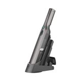Aspirador Portátil Shark Ion W1 Lightweight 0,64 Kg Wv201