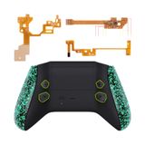 Kit Remap Extremerate Hope Para O Controlador Xbox Series X/s