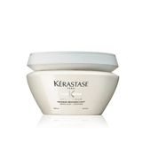 Kérastase Specifique Masque Réhydratant - Máscara 200ml