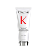 Kérastase Première Fluidité Réparateur - Fondant 200ml