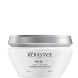 Kérastase Specifique Masque Hydra-apaisant - Máscara 200ml