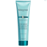 Kérastase Résistance Ciment Thermique - Leave-in 150ml