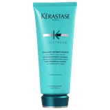 Kérastase Résistance Extentioniste - Condicionador 200ml