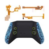 Kit Remap Extremerate Hope Para O Controlador Xbox Series X/s