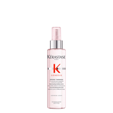Kérastase Genesis Défense Thermique - Protetor Térmico 150ml