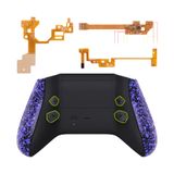 Kit Remap Extremerate Hope Para O Controlador Xbox Series X/s