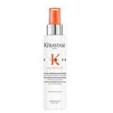 Kérastase Nutritive Lotion Thermique Sublimatrice - Leave-in 150ml
