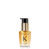 Kérastase Elixir Ultime L&#39;huile Originale - Óleo 30ml