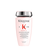 Kérastase Genesis Bain-nutri Fortifiant - Shampoo 250ml