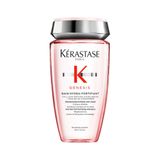 Kérastase Genesis Bain-hydra Fortifiant - Shampoo 250ml